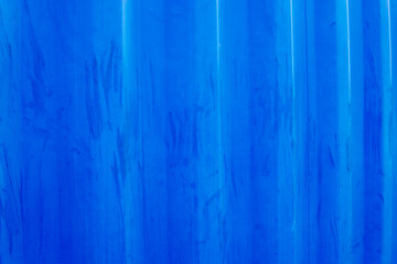 blue,texture,filter,metal,container,abstract,art,graphic ressource,background