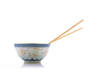 Rice bowl