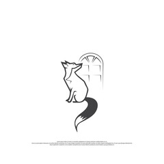 free logo vector 2