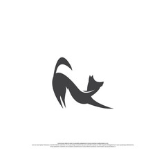 free logo vector 2