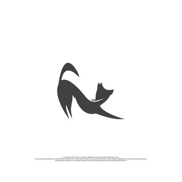 free logo vector 2