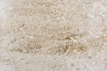 , Wall, Texture,  Background, 