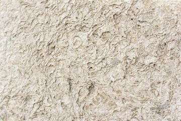 , Wall, Texture,  Background, 