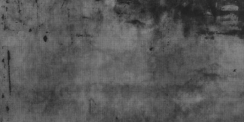 Grunge Wall Texture Background Gray, Grungy Grey Black Charcoal Concrete Plaster Elements 