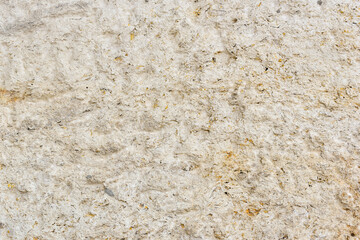 Obraz premium , Wall, Texture, Background, 
