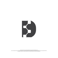 frree vector logo
