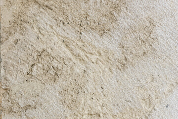 , Wall, Texture,  Background, 