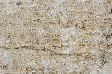 , Wall, Texture,  Background, 