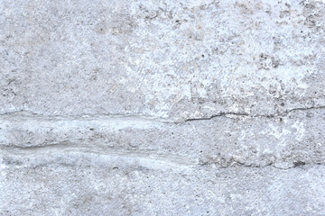 , Wall, Texture,  Background, 