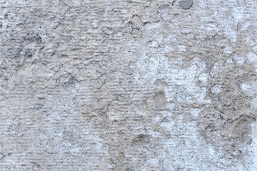 , Wall, Texture,  Background, 