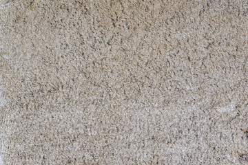 , Wall, Texture,  Background, 