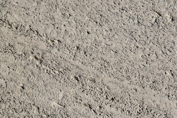 , Wall, Texture,  Background, 
