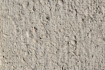 Naklejka premium , Wall, Texture, Background, 