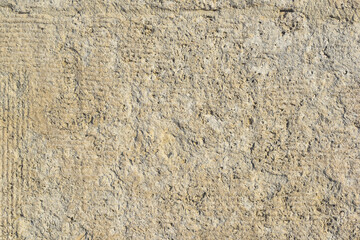, Wall, Texture,  Background, 