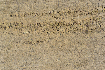 , Wall, Texture,  Background, 