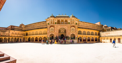 Mahal