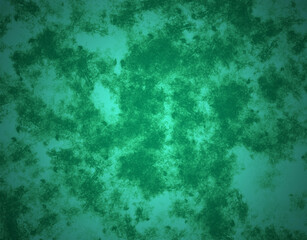 abstract colorful watercolor acrylic fractal grunge image illustration paint background bg texture wallpaper art frame sample board blank material