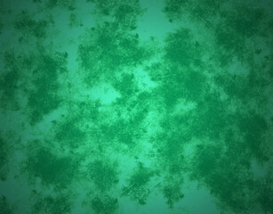 abstract colorful watercolor acrylic fractal grunge image illustration paint background bg texture wallpaper art frame sample board blank material