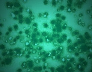 abstract colorful watercolor acrylic fractal grunge image illustration paint background bg texture wallpaper art frame sample board blank material