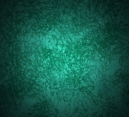 abstract colorful watercolor acrylic fractal grunge image illustration paint background bg texture wallpaper art frame sample board blank material