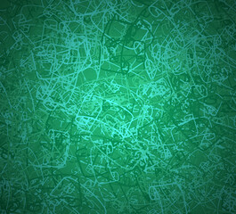 abstract colorful watercolor acrylic fractal grunge image illustration paint background bg texture wallpaper art frame sample board blank material