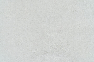 Old cement wall background concrete texture