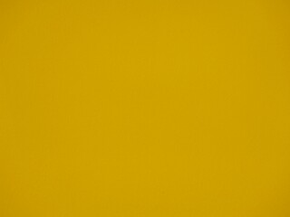 texture fon