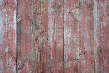 wooden brown vertical fence planks, texture, background