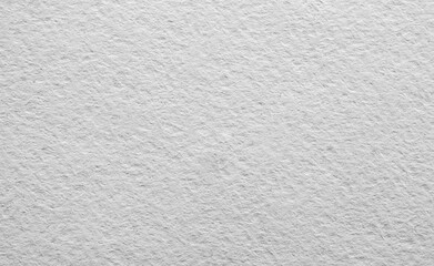 White paper texture or background. White Cardboard