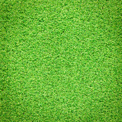 Fototapeta premium artificial grass texture for background 
