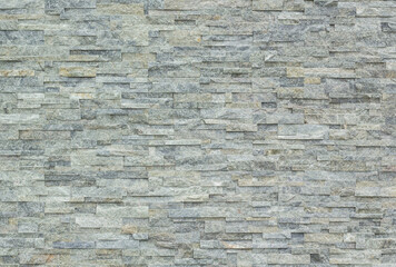 stone wall texture background.