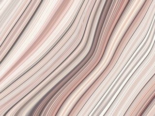 Fototapeta premium Liquid digital art backgrounds with different colors shades in dynamic composition. Liquid dynamic gradient waves. Fluid texture. Textures for ceramic wall and floor tiles.