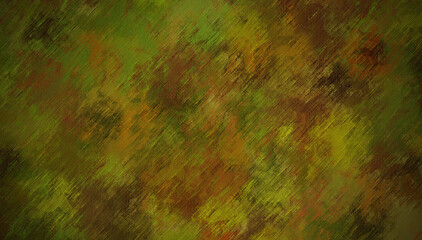 abstract colorful watercolor acrylic fractal grunge image illustration paint background bg texture wallpaper art frame sample board blank material