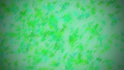 abstract colorful watercolor acrylic fractal grunge image illustration paint background bg texture wallpaper art frame sample board blank material