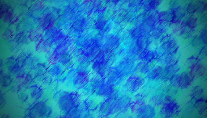 abstract colorful watercolor acrylic fractal grunge image illustration paint background bg texture wallpaper art frame sample board blank material