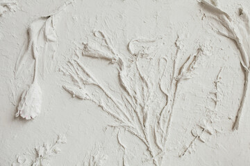 Obraz premium wall relief for the interior