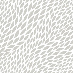 seamless abstract white and  light  grey  background