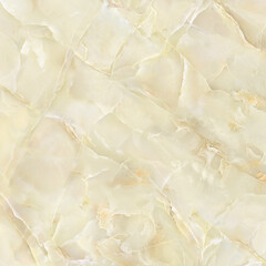 onyx glass marble design with golden viens gives natural marble effect to design