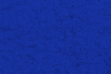 , Wall,  Texture, Backgrounds