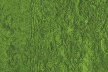 , Wall,  Texture, Backgrounds
