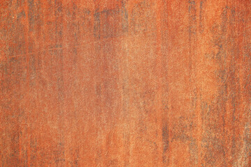 rusty iron metal texture pattern backdrop