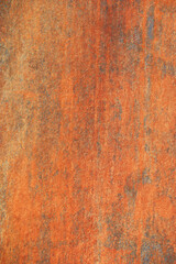 rusty iron metal texture pattern backdrop