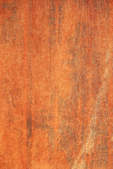 rusty iron metal texture pattern backdrop