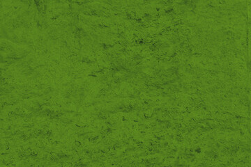 Obraz premium , Wall, Texture, Backgrounds