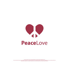 special logo free