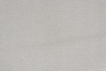 gray cloth made for background or texture