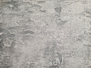Background texture gray concrete. Abstract pattern.