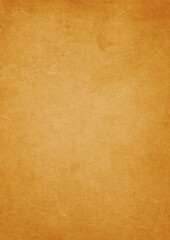 Grunge dark background texture