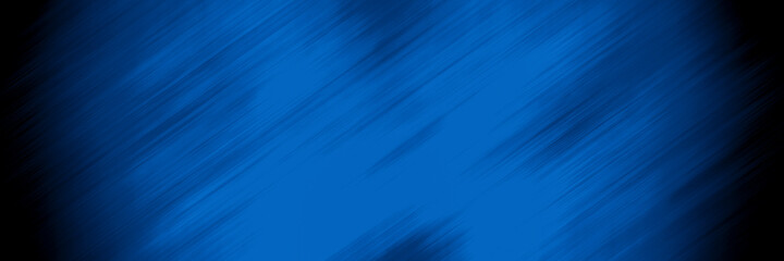 abstract blue and black are light pattern with the gradient is the with floor wall metal texture soft tech diagonal background black dark clean modern.