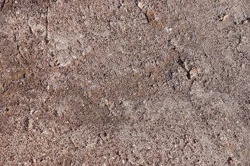 grunge stone concrete texture backdrop